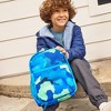 Lands' End Kids Insulated Soft Sided Lunch Box - 2 of 4