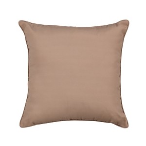 BrylaneHome Outdoor Patio Furniture Cushion Collection - 1 of 4