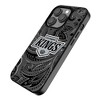 Keyscaper NHL Western Conference Teams Paisley MagSafe Compatible Cell Phone Case for Apple iPhone - 2 of 4