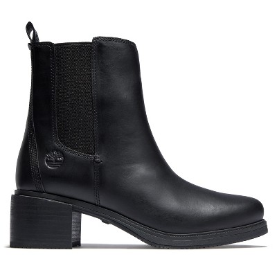 target chelsea boots