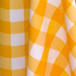 white and yellow dark