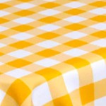 white and yellow dark
