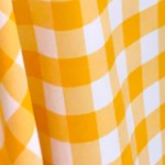 white and yellow dark