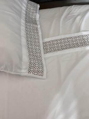 Guest review image 2 of 2, zoom in