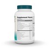 Wellness Formula Capsules by Source Naturals, Inc.  -  120 Capsule - 2 of 3