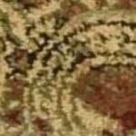 beige/multi