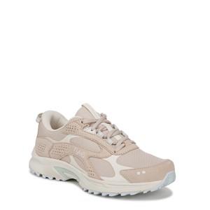 Ryka Women's Sky Stride Shoes - 1 of 4