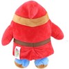 Johnny's Toys Super Mario Villains 12 Inch Plush | Shy Guy - 2 of 2