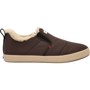 Unisex Unisex Nylon Homer II Slip On - 1 of 4