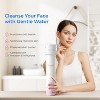 Waterdrop Water Filter for Bathroom for Face Care, WD-BFU1 - 4 of 4
