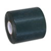 Unique Bargains Double-sided Self-Adhesive Artificial Grass Seaming Tape for Garden - 3 of 4