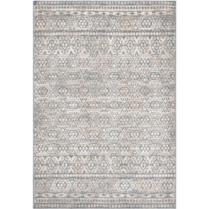 Pyramid PYR260 Power Loomed Indoor Rugs - Safavieh - 1 of 4