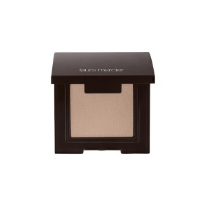 Laura Mercier - Luster Eye Topaz 0.09 Oz - 1 of 1
