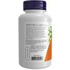 Artichoke Extract by Now Foods  -  90 VegCap - 3 of 3