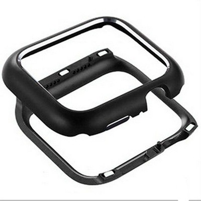 case for apple watch series 4