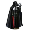 Kurt Adler 13-Inch Star Wars Hollywood Darth Vader Nutcracker - 3 of 4