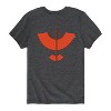 Boys' - Avatar: The Last Airbender - Staff Short Sleeve Graphic T-Shirt - 2 of 4