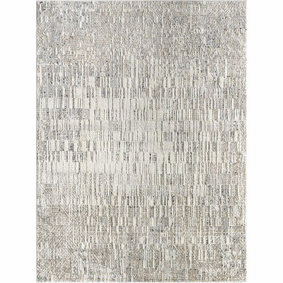 Hauteloom Munin Area Rug