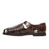 Deer Stags Men's Bamboo2 Classic Dress Comfort Casual Woven Sandal - 3 of 4