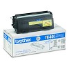 Brother TN460 High-Yield Toner, Black (TN460): Laser Printer Drums & Toner - 2 of 4