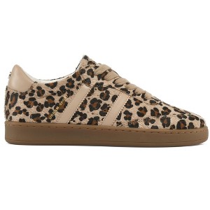 Urban Sport By Jslides Primrose Sneaker - 1 of 4