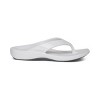 Aetrex Maui Flips - Women - 2 of 4