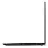 Lenovo ThinkPad X1 Carbon Gen 8 Laptop, Core i5-10210U 1.6GHz, 16GB, 256GB SSD, 14" FHD, Webcam, Touchscreen, Win11P64, Manufacturer Refurbished - 4 of 4
