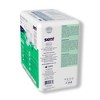 Seni Super Plus Briefs, Overnight Incontinence Protection, Unisex, Medium, 10 Count, 4 Packs, 40 Total - 4 of 4