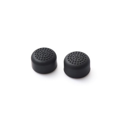 thumb stick grips switch