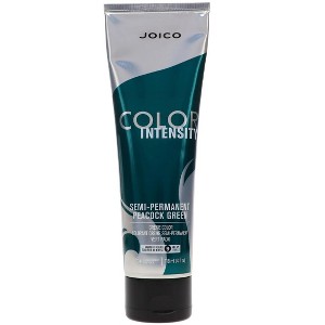 Joico Vero K-Pak Color Intensity Semi-Permanent Hair Color - 1 of 4