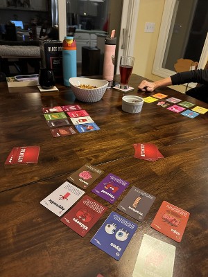 Guest review image 3 of 5, zoom in