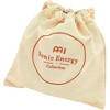 MEINL Sonic Energy Singing Bowl Cotton Bag - 2 of 2