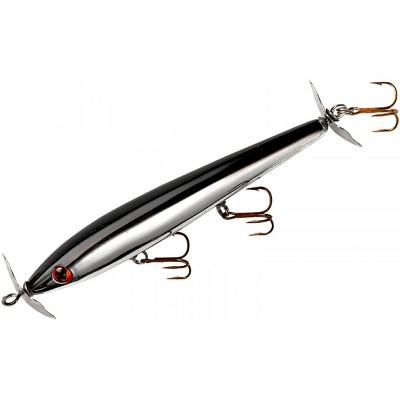 Freshwater Fishing Lure - Target Bullseye Shop