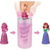 Disney Princess Royal Color Reveal Doll - Styles May Vary - image 3 of 4