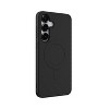 Nimbus9 Alto 2 Galaxy S25 FE MagSafe Case - Black - 3 of 4