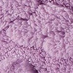 purple-50"*60"