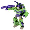 WFC-GS14 G2 Megatron Voyager Class | Transformers Generations Selects War for Cybertron Earthrise Action figures - 3 of 4