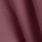 vintage plum
