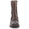 Vintage Foundry Co. Women's Windsor Boot - 4 of 4