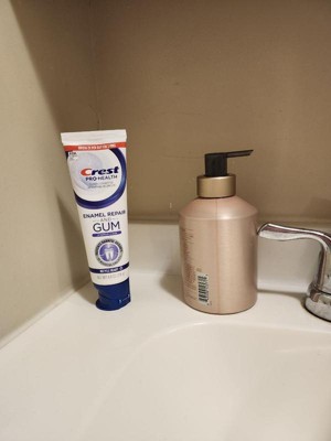 Guest review image 1 of 1, zoom in