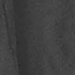 charcoal