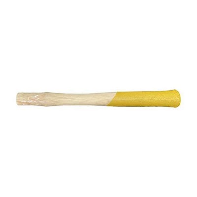 Link Handles  Hammer Handle,3-4 lb.,14",Sanded 65741GRA