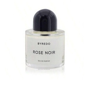 Byredo Byredo Rose Noirredo Women Eau De Parfum Spray (Unisex) 3.4 oz - 1 of 3