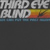 Third Eye Blind Women's We Can Put The Past Away Short Sleeve Graphic Cotton Retro Vintage Ranger Baby Tee - 2 of 3