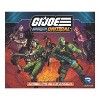 G.I. JOE Mission Critical: Chaos Break Expansion - RPG Game, Ages 14+ - 3 of 4