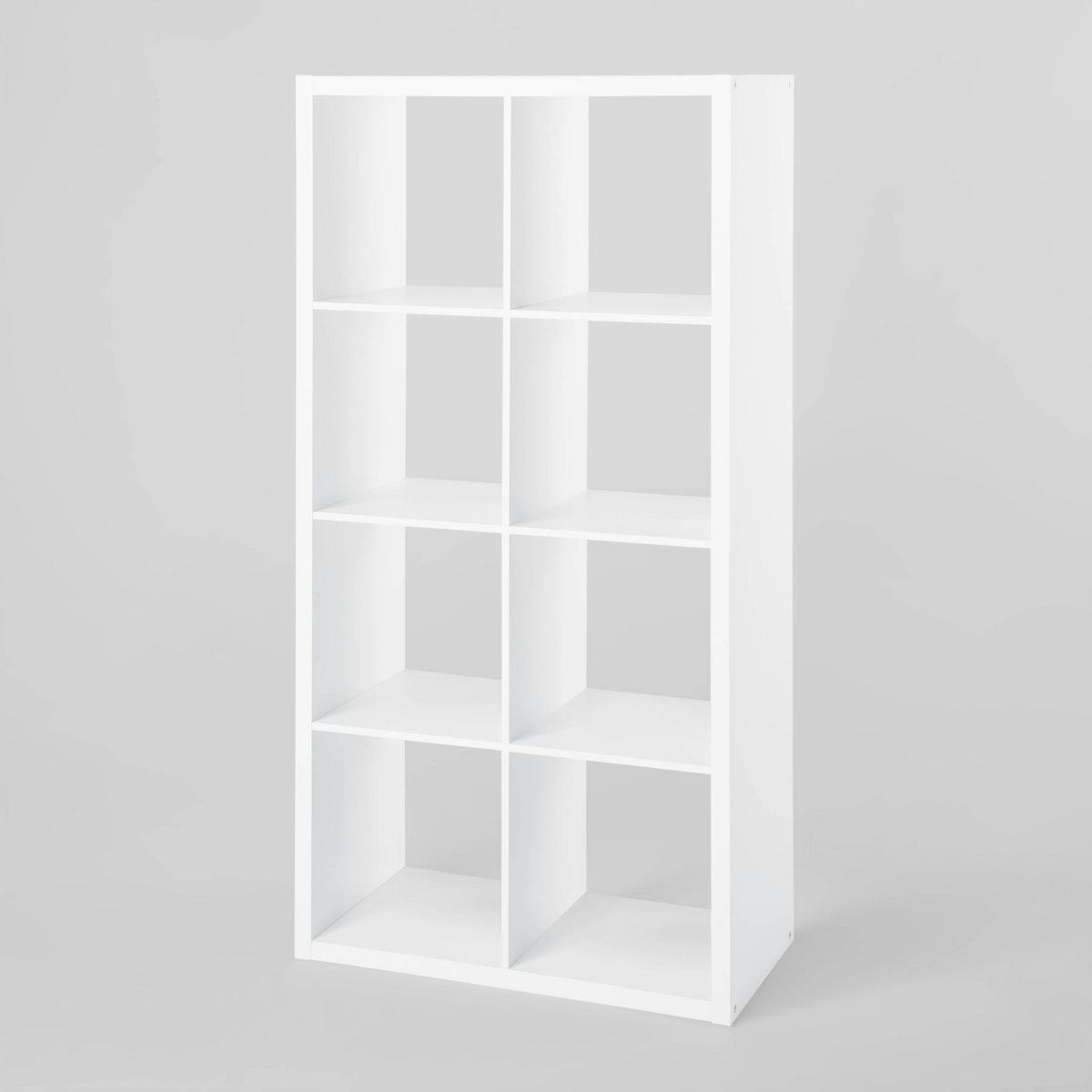 Product Name 1