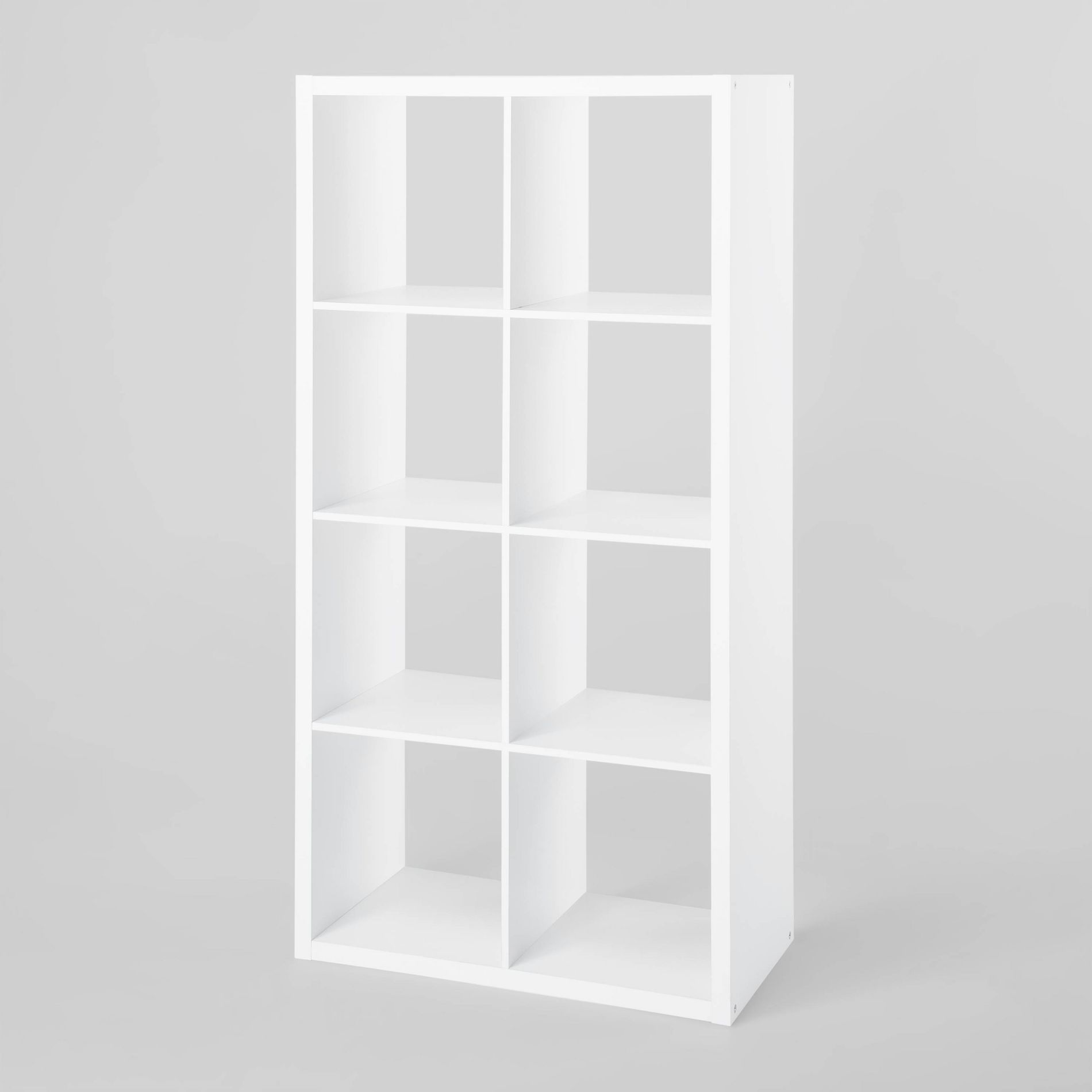 8 Cube Organizer - Brightroom™