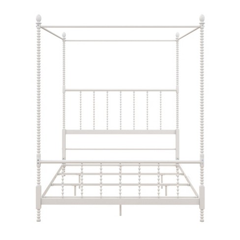 Jenny lind bed target on sale