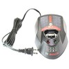 Bosch Genuine OEM Replacement 3.6-12 Volt Nicad Battery Charger - 2607225139 - 2 of 3