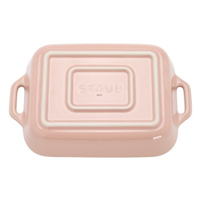 Staub Ceramic Baking Dish - Thumbnail 2